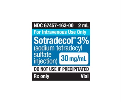 Vial Label (Vial Label)